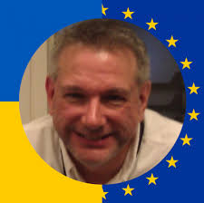 Trump can't handle the TRUTH! Follow Occupy Democrats for more!