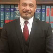 LAW OFFICE OF DANIEL PRADO