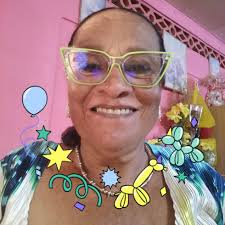 Trinidad All Stars Steel Orchestra to play Machel Montano's 'Bet Mih' for  Panorama 2025