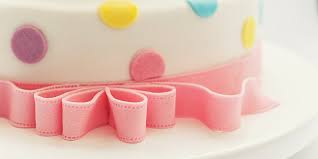 50 Bridal Shower Cake Sayings Allwording Com