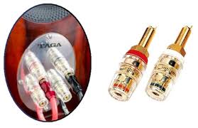 Taga harmony diamond b 60. Diamond B 60 V 2 Taga Harmony