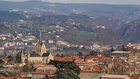 Thomas ramos (rugby union) from wikipedia, the free encyclopedia. Mazamet Wikipedia