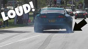 Check spelling or type a new query. Bunyi Kereta Jdm Paling Sedap Di Dunia Youtube