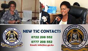 You can download in.ai,.eps,.cdr,.svg,.png formats. Tsc Contacts Teachers Service Commission Kenya Newsblaze Co Ke