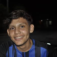 Photos by Andrew Collado (@andrew_collado03) · December 18, 2024