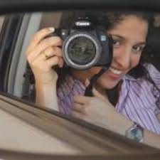 Stream Danielle Biggs music