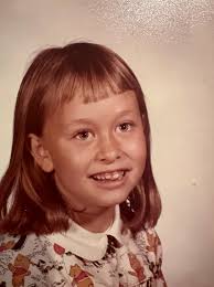 Team — Inside/Out Showrooms Inc