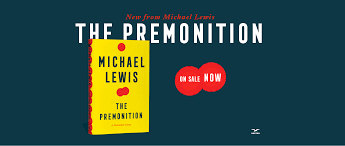 By michael lewis 4.5 out of 5 stars 2,753. Michael Lewis Home Facebook