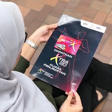 Ktm berhad akan hentikan penggunaan token untuk komuter, pengguna ktm berikan 100,000 kad komuter link percuma bermula hari ini. Ktm Berhad Tukar Sekarang Ke Kad Komuter Link X Untuk Facebook