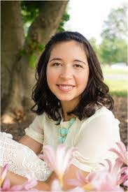 Celeste Holliday's Instagram, Twitter & Facebook