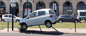 Epingle Sur Cars And Supercars