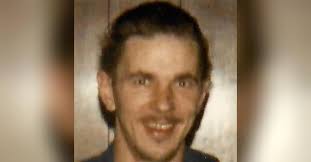 Lee R. Shroyer Obituary