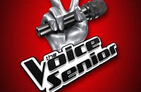 On april 16, 2018, channel one renewed the series through its first season. The Voice Senior Netherlands 2018