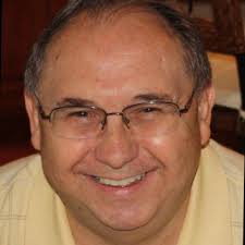 Natashia Sanders, MBA