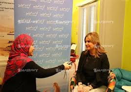 منى الشاذلي تعرف علي مشكلة مايوة هنا شيحة اللي ظهرت بية في فيلم قبل زحمة الصيف mp3. Ù‡Ù†Ø§ Ø´ÙŠØ­Ø© Ù‚Ø¨Ù„ Ø²Ø­Ù…Ø© Ø§Ù„ØµÙŠÙ ÙŠÙØªØ­ Ø§Ù„Ø¨Ø§Ø¨ ÙŠØ­Ø±Ø± Ø§Ù„Ø³ÙŠÙ†Ù…Ø§ Ù…Ù† Ø§Ù„Ù‚ÙŠÙˆØ¯ Ù…ØµØ±Ø§ÙˆÙ‰