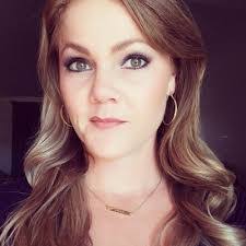 Jill Shumway's Instagram, Twitter & Facebook