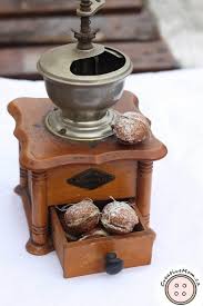 #czechrepublic #prague #cookies welcome to my channel! Christmas Nut Cookies Czechology Com