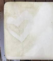 Cleaning Outdoor Cushions With A Cheap Compact Pressure Washer Cleaning Outdoor Cushions Outdoor Cushions Clean Outdoor Furniture