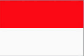 Les Privat Bahasa Indonesia Materi Teks Ulasan Quiz Quizizz