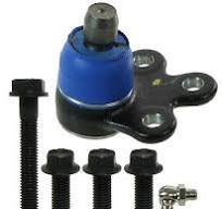 Suspension Ball Joint | eBay