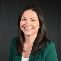 80+ "Stefanie D." profiles