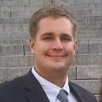 Ben Hochstein's Instagram, Twitter & Facebook