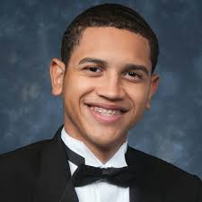 Cardinal Hayes High School