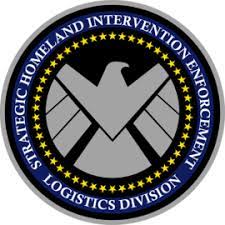 Pin On Marvel