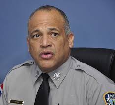 Video: Capturan a uno e identifican a otros implicados en muerte de  ejecutiva bancaria en San Isidro