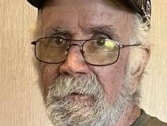 Daniel "Danny" Ott Obituary (1947