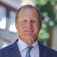 Michael Riis Andersen Email & Phone Number