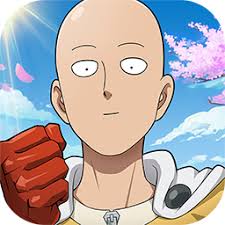 The strongest mobile game is adapted from anime one punch man. Download One Punch Man The Strongest Man Qooapp Game Store