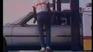 Elle est la première femme disque d'or aux antilles. Jocelyne Beroard Siwo Youtube