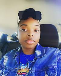 Jayna Mitchell (@jaynatiairra) • Instagram photos and videos