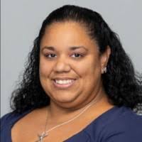 60+ "Aybar" profiles