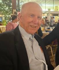 All Breed Event in Westford Ma