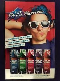 DC Action Comics, Vol. 2 # 33 (1st Print) Aaron Kuder Regular Cover