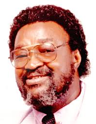 Obituary for Eugene Wyatt "Pee Wee" McLean, Sr.