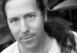 Flower/Botanical Prints