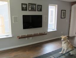 New items on sale daily · shop designer brands · get sale alerts Floating Wall Shelves Tv 12 Image Wall Shelves