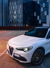 Image result for Bianco Conchiglia 2007 Alfa-Romeo