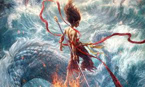 The release of 'Ne Zha 2' overseas resonates with certain expectation:  Global Times editorial - Global Times