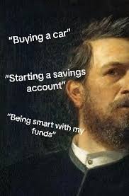 David Infante (@unisherman_playz)