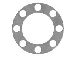 2V-7390: 1.64mm Thick Steel Shim Pack | Cat® Parts Store