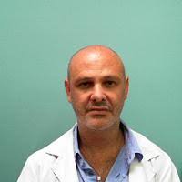 servicio de clinica medica