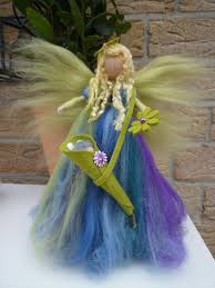 100 g feen farben filzwolle. Marchenwolle Stempelpalette