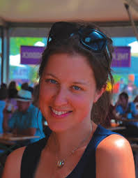 2017 newsletter 20 july 17.indd