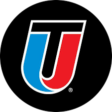 Uti is an educational institution and cannot guarantee employment or salary. Universal Technical Institute Home Facebook
