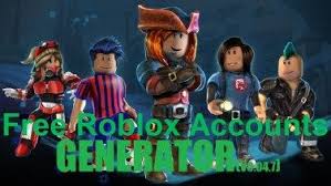 Roblox Free Accounts With Robux 2020 400 Robux Accounts In 2020 Roblox Spotify Premium Roblox Funny