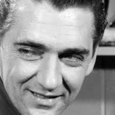 1 Hit Songwriter Kirsti Manna To Host Seventh "Songwriter Girl Camp"